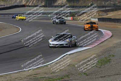 media/May-16-2025-Speed Ventures (Fri) [[030a46a976]]/Orange/Session 1 (Turn 3)/